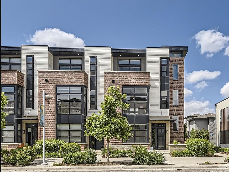 1st image of 6849 E Lowry Boulevard