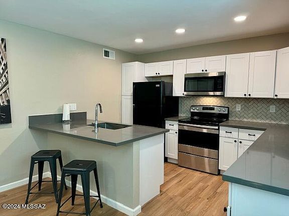 5th image of 6573 E Calle La Paz Unit A