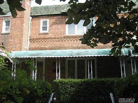 1st image of 5037 64th St