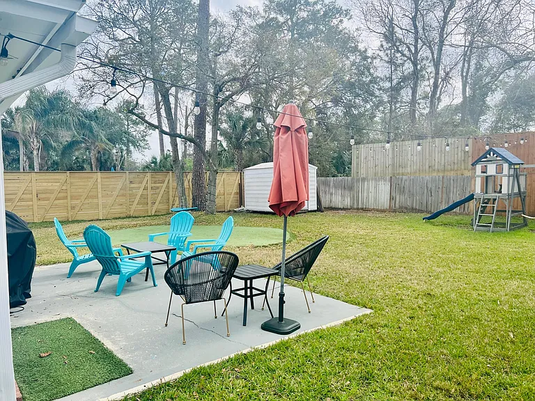 3596 Sanctuary Way S — Photo 23