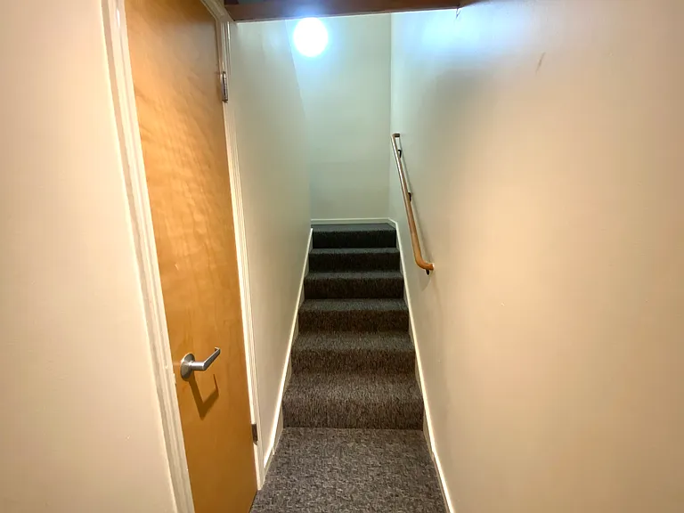 825 Minnesota St #5 — Photo 6