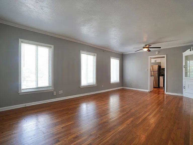 1507 Pease Rd #2 — Photo 7
