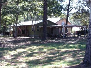 56 Piper Rd, Nauvoo, AL 35578