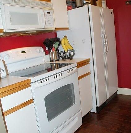 5th image of 5609 Valencia Park Blvd