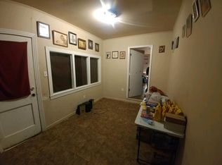 809 Eastwood Rd, Natchez, MS 39120