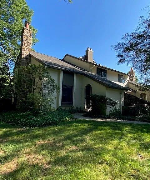 50 Oak Knoll Dr — Photo 1