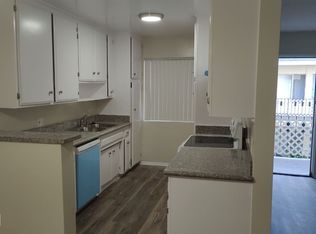 7009 Coldwater Canyon Ave #11002897, North Hollywood, CA 91605