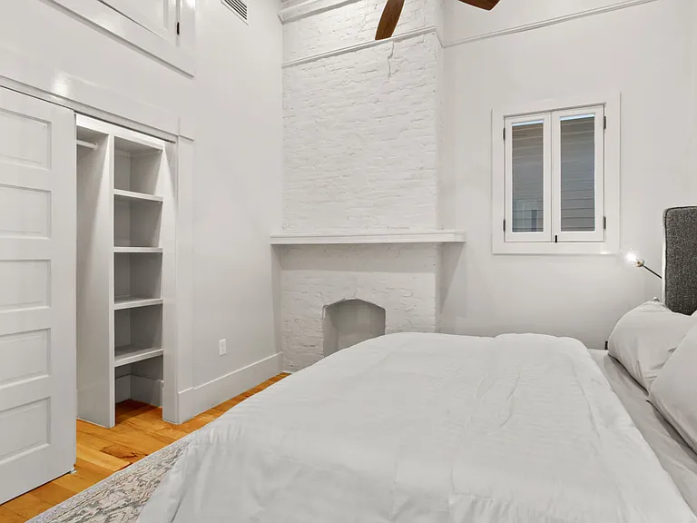 937 Dumaine St #201 — Photo 7