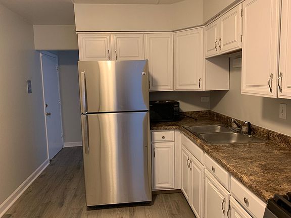 2nd image of 170 E Lake St APT 211