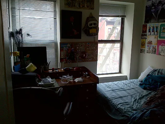 Rented by Meyerson Management | media 11