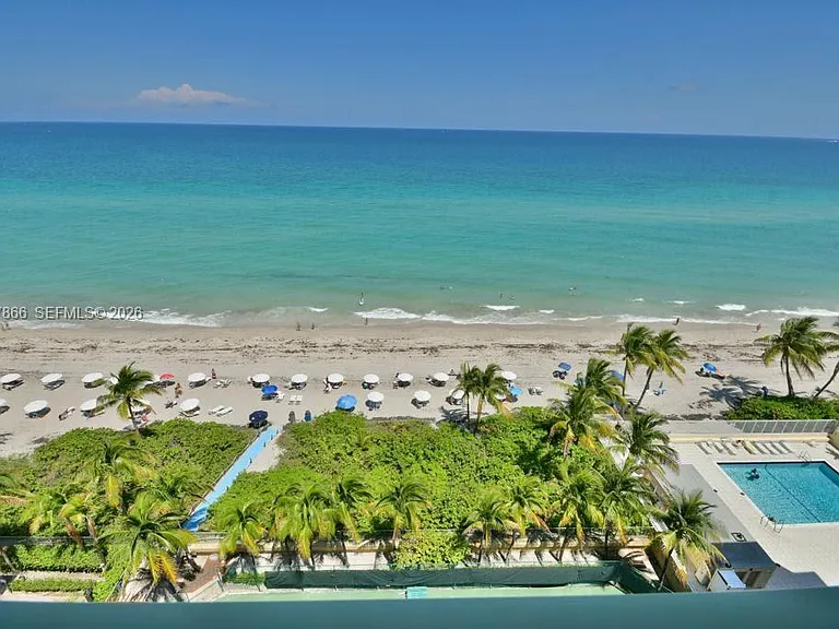 2080 S Ocean Dr #303 — Photo 23