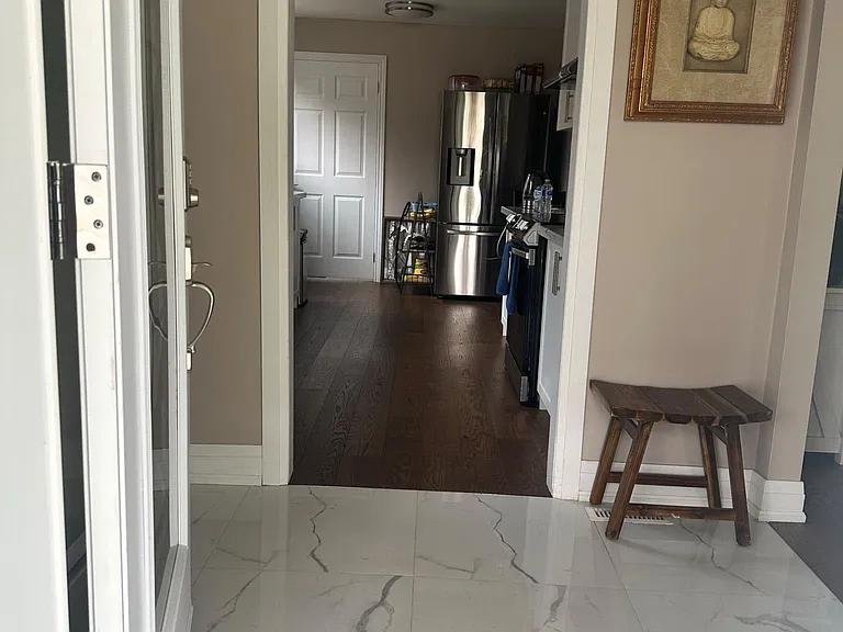 2797 Council Ring Rd — Photo 17