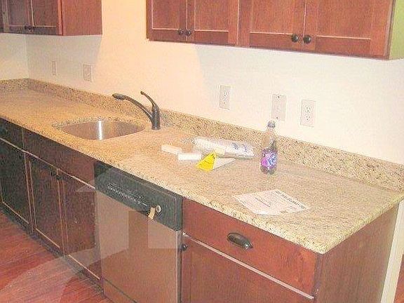 Apartment Rental Experts