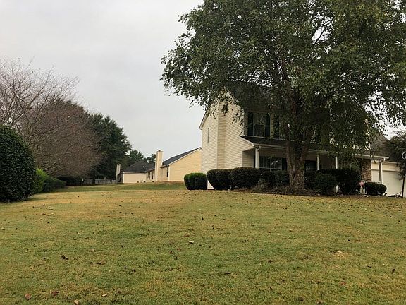 3rd image of 4195 Janel Ln