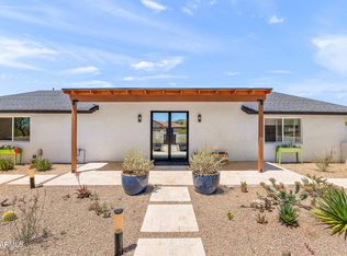 26626 N 70TH Place, Scottsdale, AZ 85266
