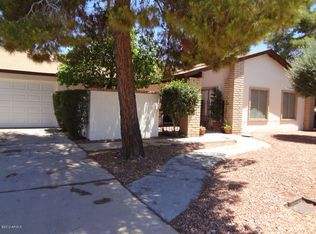808 W Isabella Ave, Mesa, AZ 85210
