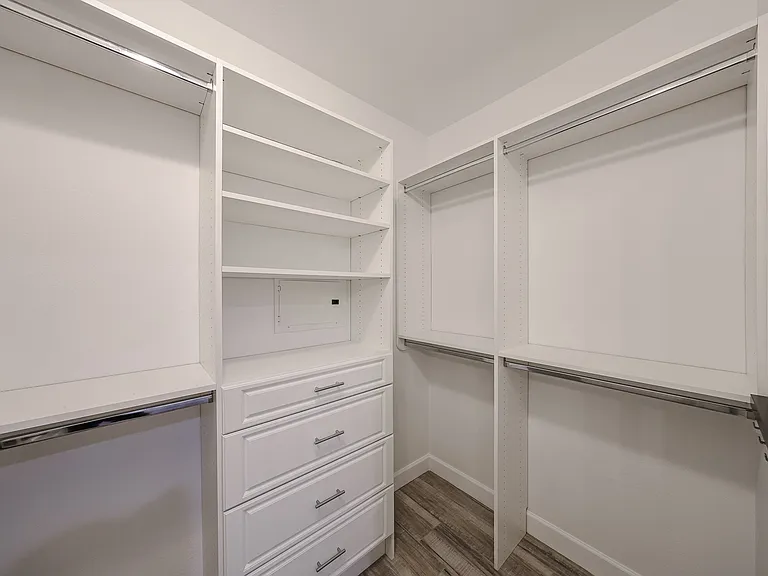 11640 N Tatum Blvd #1097 — Photo 23
