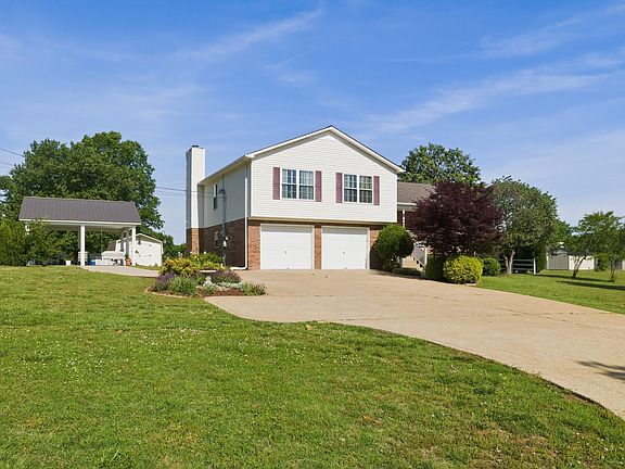 3rd image of 397 Canaan Rd