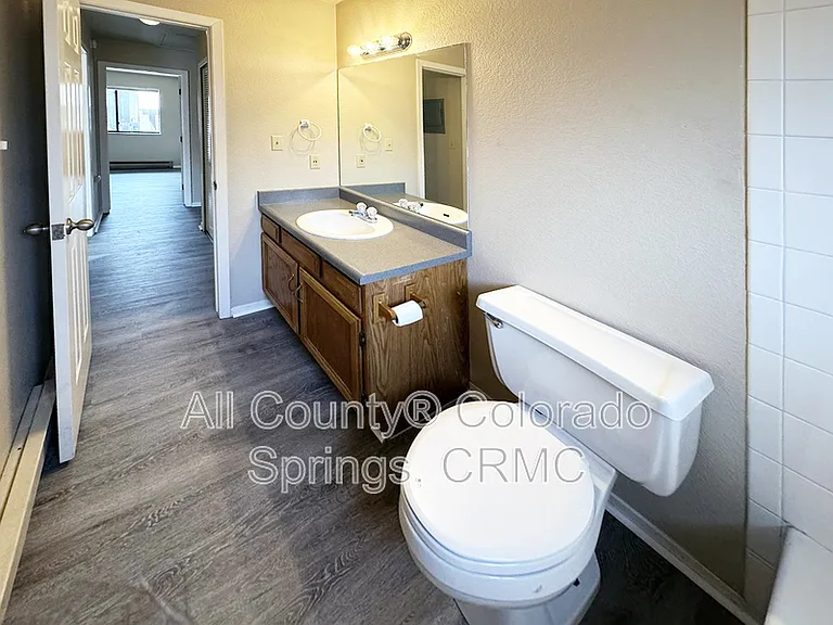 2230 N Weber St #E — Photo 14