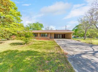 1955 Starr Rd SW, Conyers, GA 30094