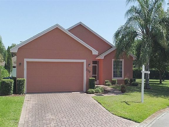 5th image of 3334 Oakhill Pl