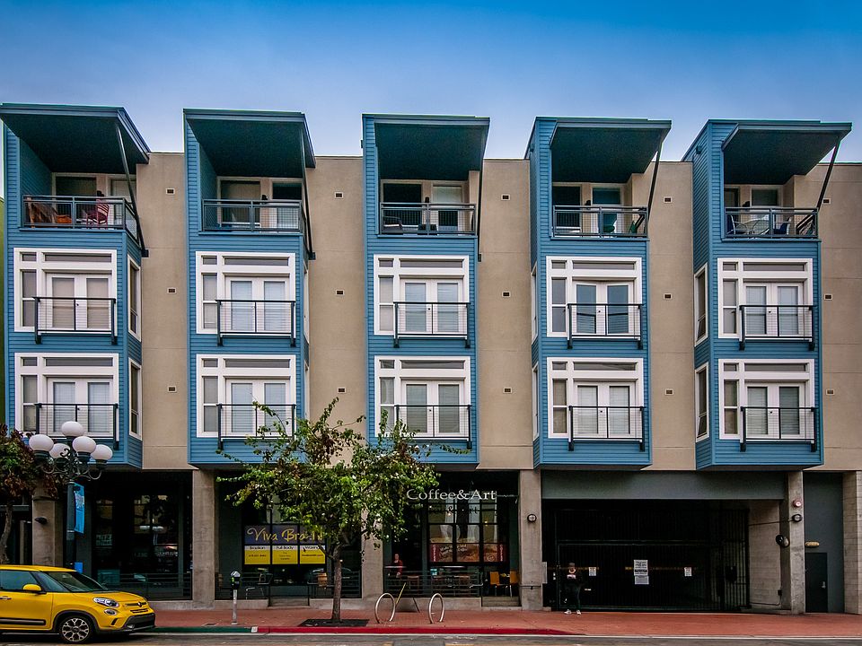 1st image of 777 6th Ave Unit 402