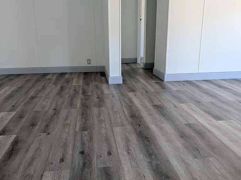 3388 Olson Rd — Photo 19