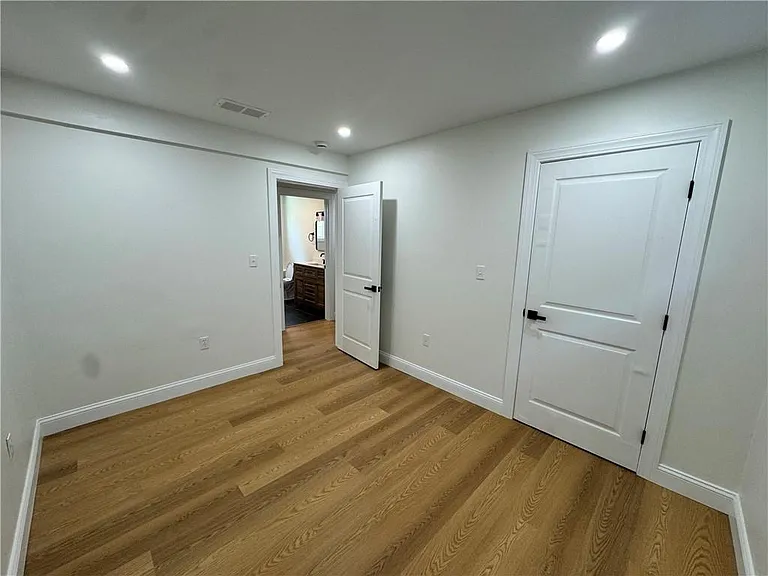 11 Brinkley St #1 — Photo 6