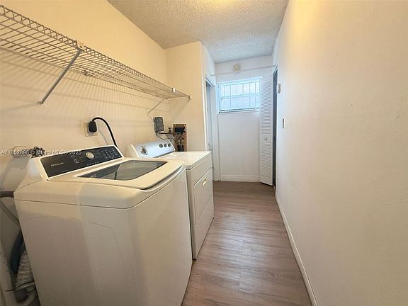 5th image of 20 NW 87th Ave #2001