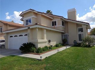 571 Orca Ave, Perris, CA 92571