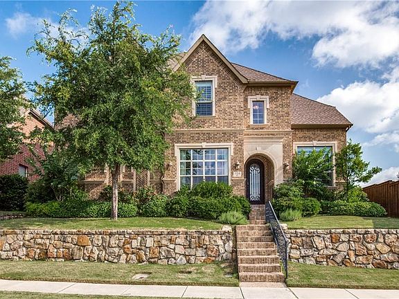 4th image of 104 Aransas Dr