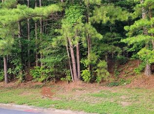 4230 Sandstone Shores Dr Lot 38, Lithonia, GA 30038