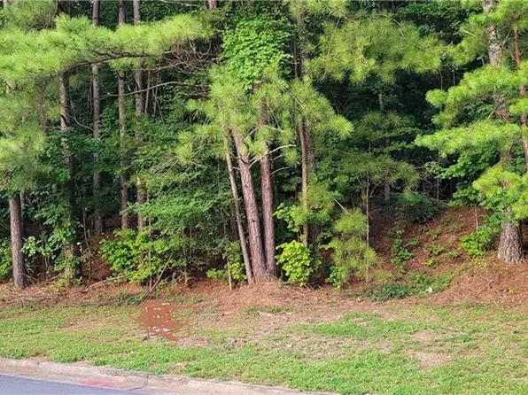 4230 Sandstone Shores Dr Lot 38, Lithonia, GA 30038