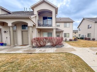 2515 W 450th St S #8, Springville, UT 84663