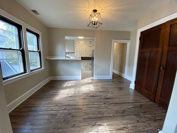 4th image of 4219 Verne Ave #3