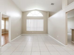 216 S Louise Pl, Orange, CA 92868