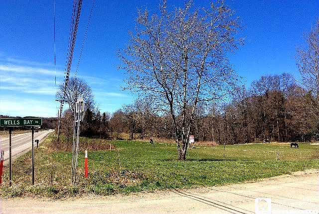 1st image of 0 Route 394 Wells Bay Road North Harmony