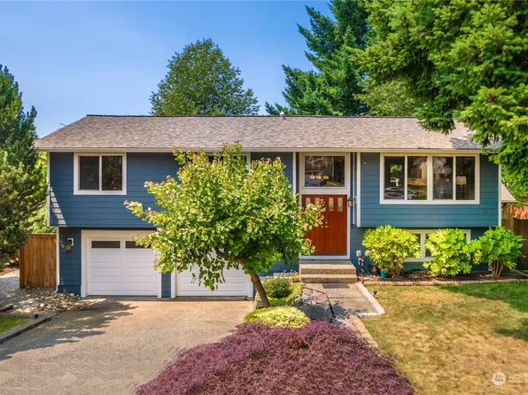 14131 113th Avenue NE, Kirkland, WA 98034