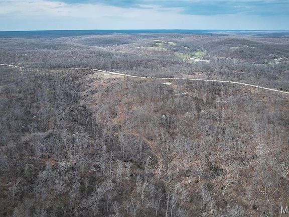3rd image of 0 Golden Acres Rd