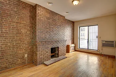 Rented by Guidance Realty Corp.
