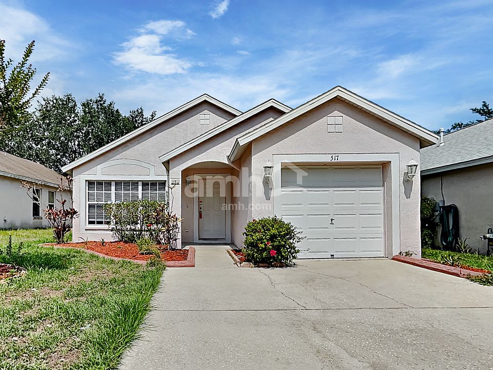 1st image of 517 Summer Sails Dr