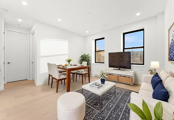 Rented by NOVO Living LLC | media 1
