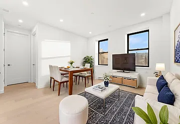 Rented by NOVO Living LLC