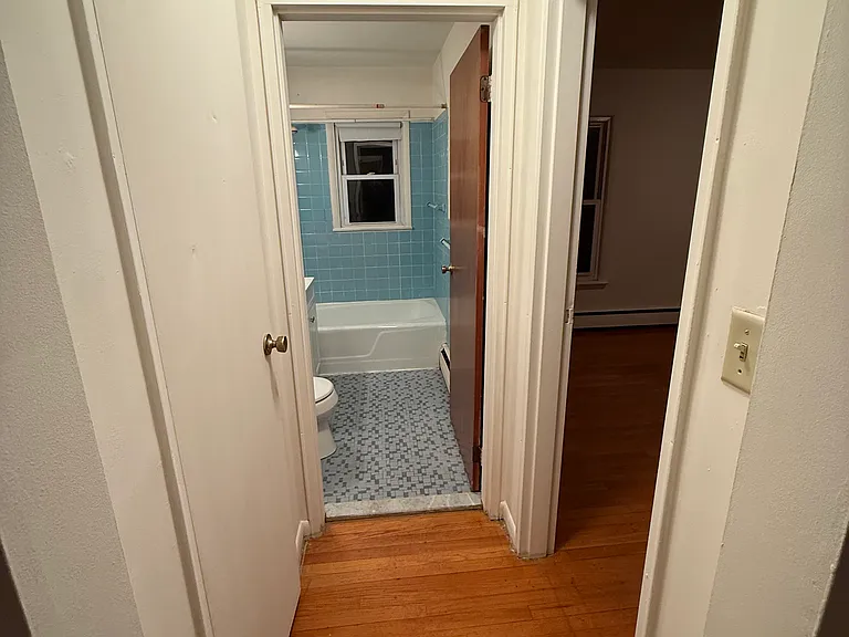 Raritan Rd — Photo 10