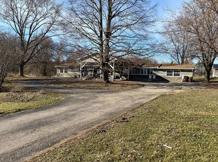 13608 State Route 176, Woodstock, IL