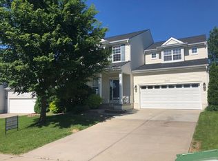 13915 Kelly Dr, Bellevue, NE 68123