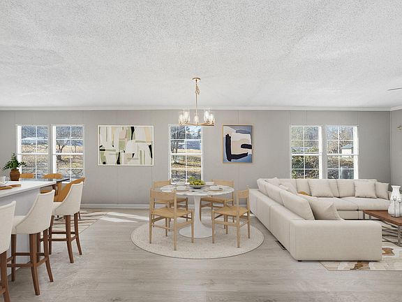 5th image of 213 Maideline Ave