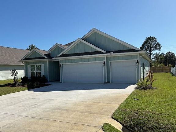 2nd image of 112 Walkabout Ct
