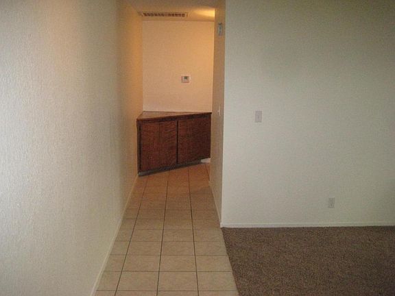 2nd image of 2600 Chandler Ct APT 38