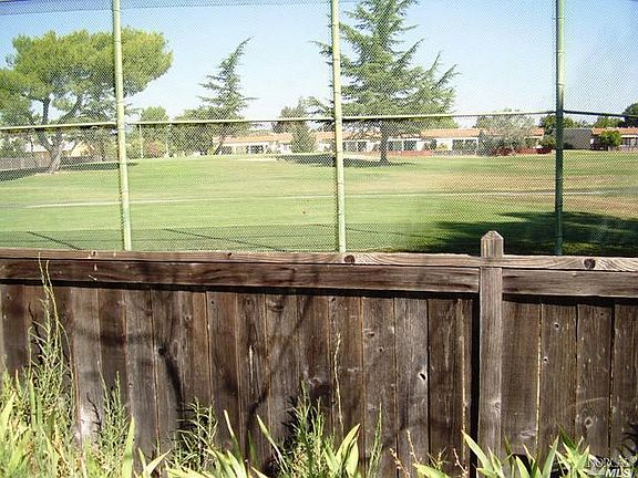 3rd image of 328 White Sands Dr